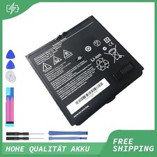  300769-003 300769-001 Akku