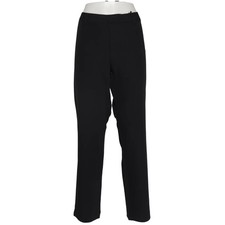 Esmara by Heidi Klum