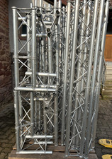 Global Truss Astralite A03