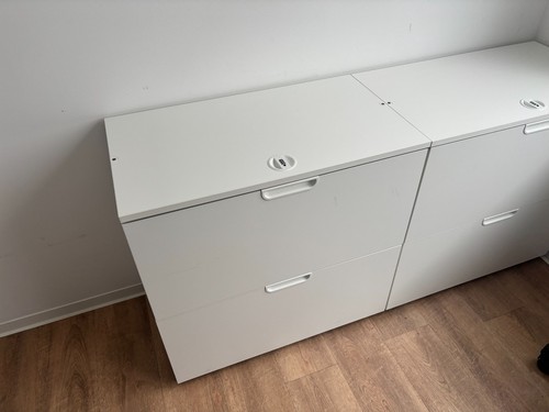 Ikea galant schrank mit - ikea,