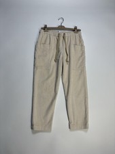 Brunello Cucinelli Hose It 40