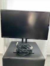 BenQ GL2460-B LED Monitor 24 Zoll HDMI 100-240V 50/60Hz