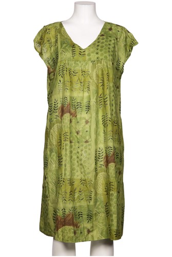 Gudrun sjödén kleid damen - kleid,