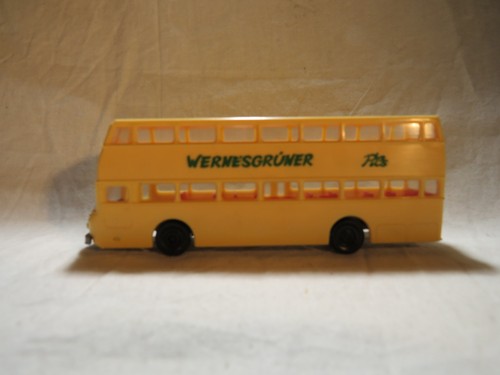 42741 ddr 87 - x-42741 ddr, 1:87