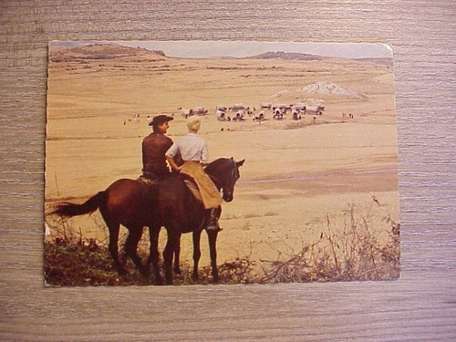 Winnetou unter geiern karl - winnetou,