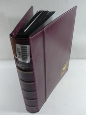 BRD Bund ab 1955 dual