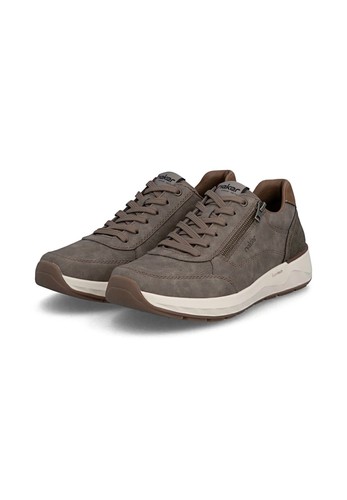Rieker herren sneaker - rieker,