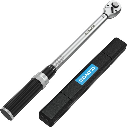 Torque wrench zoll 50 350 - torque,