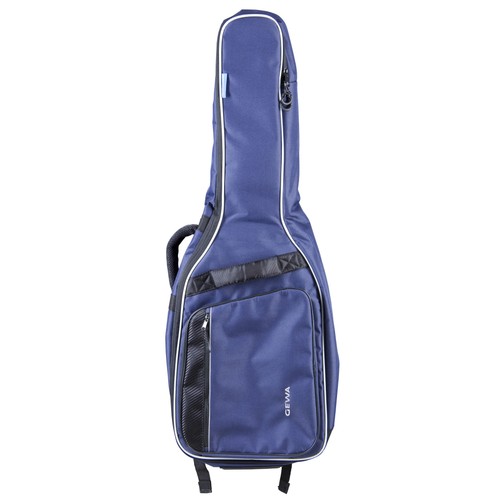 Gewa gigbag classic guitar 4 - gigbag,