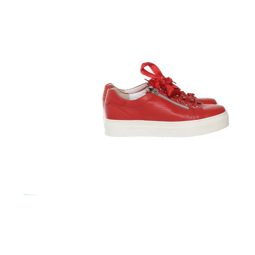 Semler select sneaker - semler, select,