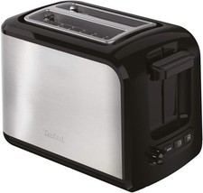 Tefal Express TT410D Toaster