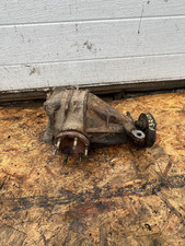 MERCEDES-BENZ E W124