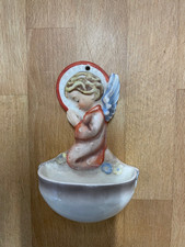 Hummel Weihwasserbecken 50er