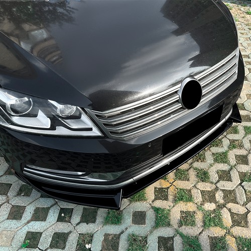 Für passat standard - für, vw
