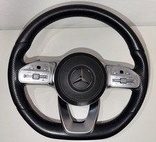 OEM Mercedes Benz C118 W222