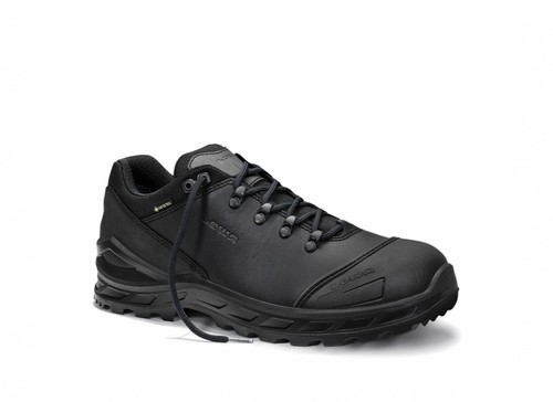 Lowa sicherheitshalbschuh - lowa,