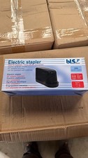Elektrohefter