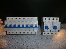 Doepke dls6h 16a 1polig - 16a,