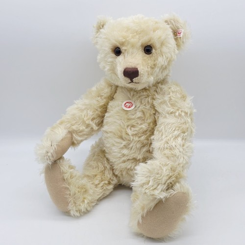 Steiff teddybär sunny - steiff,