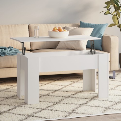 Couchtisch wohnzimmertisch - couchtisch,