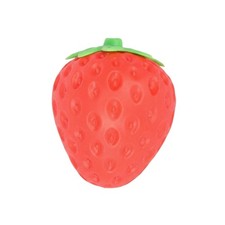 14CM Squishy Squeeze Erdbeere
