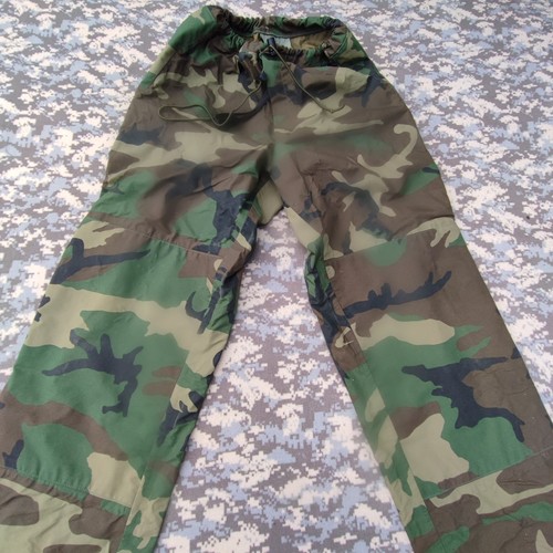 Army hose small regular - us,