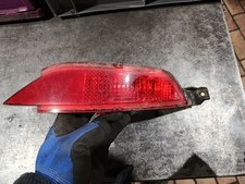 FORD FIESTA VI MK7 JA8