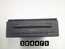 2005 renault laguna - 2005,