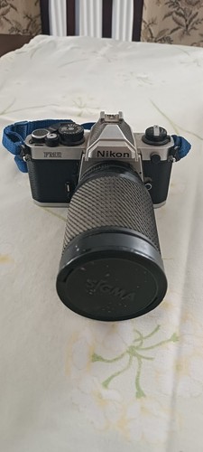 Tokina 28 200 mm - tokina, x