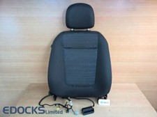 Sitzlehne Beifahrersitz Sitzairbag vorne rechts TABW Meriva B Opel