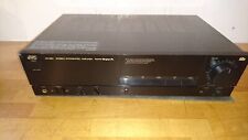 JVC AX-330  Amplificateur Amplifire Poweramp Stereo Hifi Verstärker 1