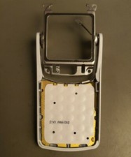 Nokia 6820 ORIGINAL Flip Shell