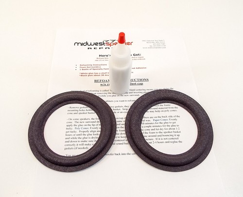 Realistic minimus 5 - realistic,