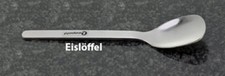 Leopold Vienna 6er Set Löffel