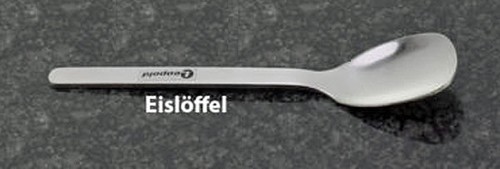 Leopold vienna 6er set - leopold,