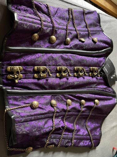 Korsett corset story größe - korsett, corset-story