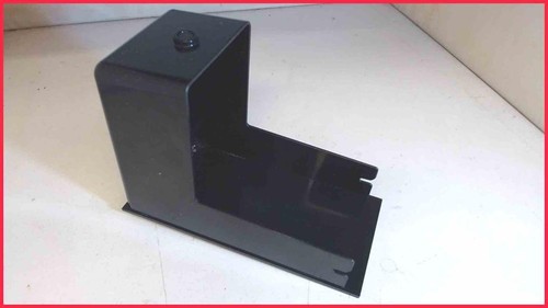 Trester kaffeesatz schublade - trester,