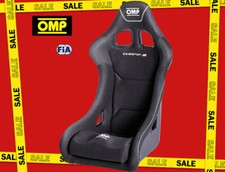 VERKAUF FIA OMP Champ-R