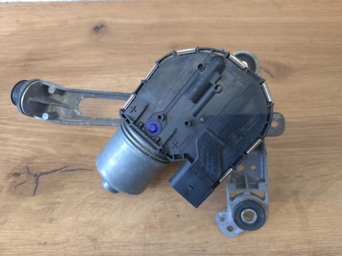 Ford focus mk3 - focus,