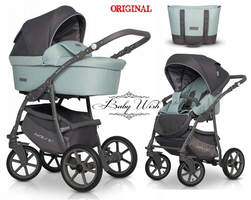 Riko basic pastell baby - basic,