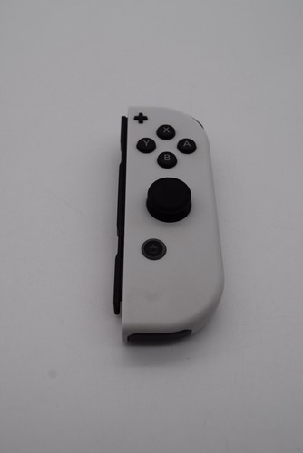Nintendo switch oled - nintendo, joy-con