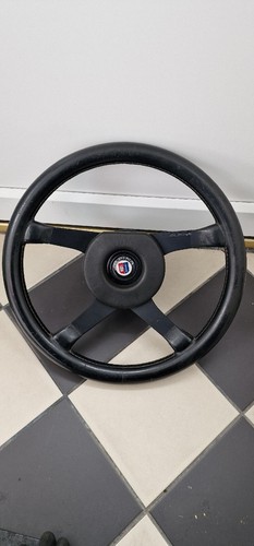 Bmw original periode - bmw,