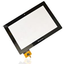 Für Lenovo IdeaTab S6000 Touchscreen Digitizer 10,1 Zoll Front Glas Scheibe 