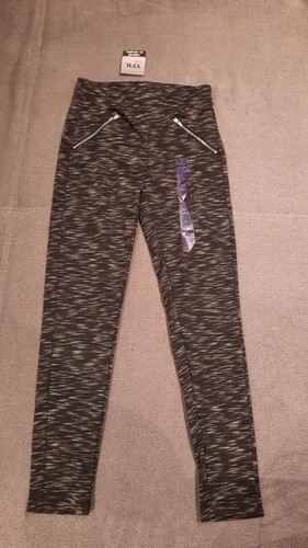 Neu leggings hose sport - neu,