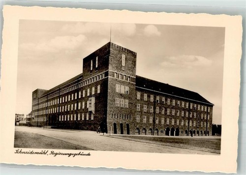 39982976 schneidemuehl - 39982976,
