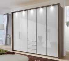 Wiemann loft falttürenschrank - loft,