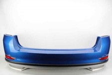 6V9807421F abdeckung