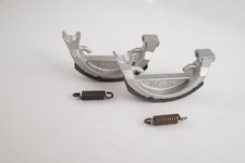 Puch Maxi N S X30 X 30 Mofa