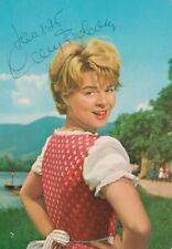 CONNY FROBOESS Original