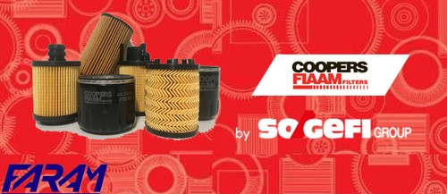 ölfilter fa5960eco audi - fa5960eco,